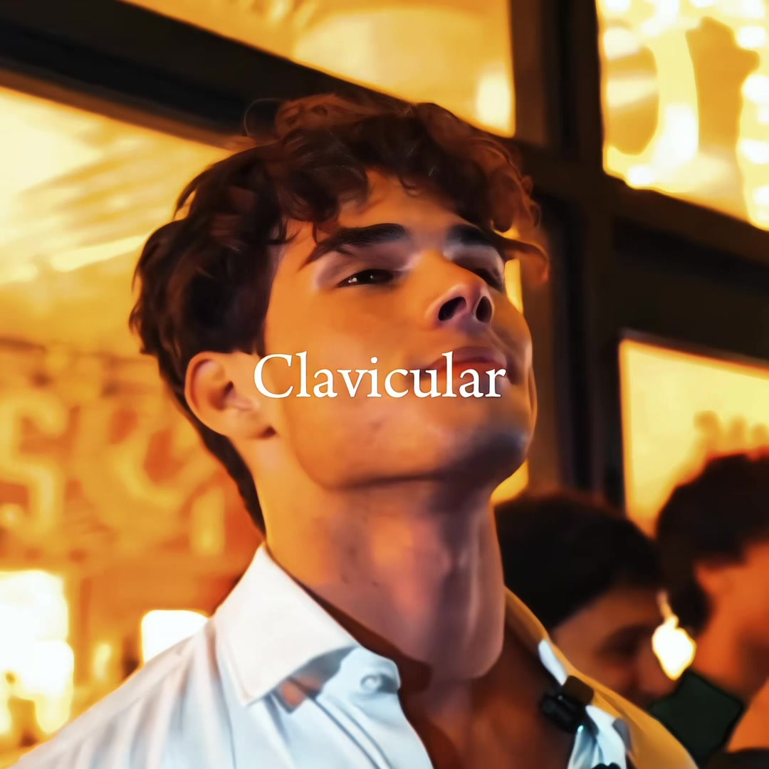 @𝓐𝓾𝓻𝓮𝓵𝓲𝓪.𝓬𝓬
