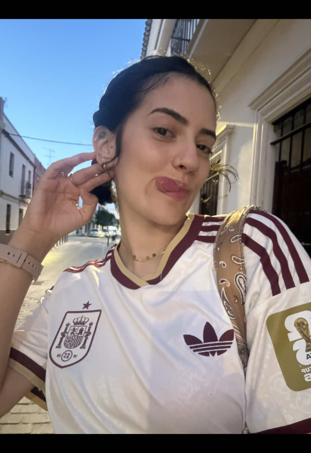 @𝓔𝓵𝓲𝓼𝓪𝓫𝓮𝓽 💗