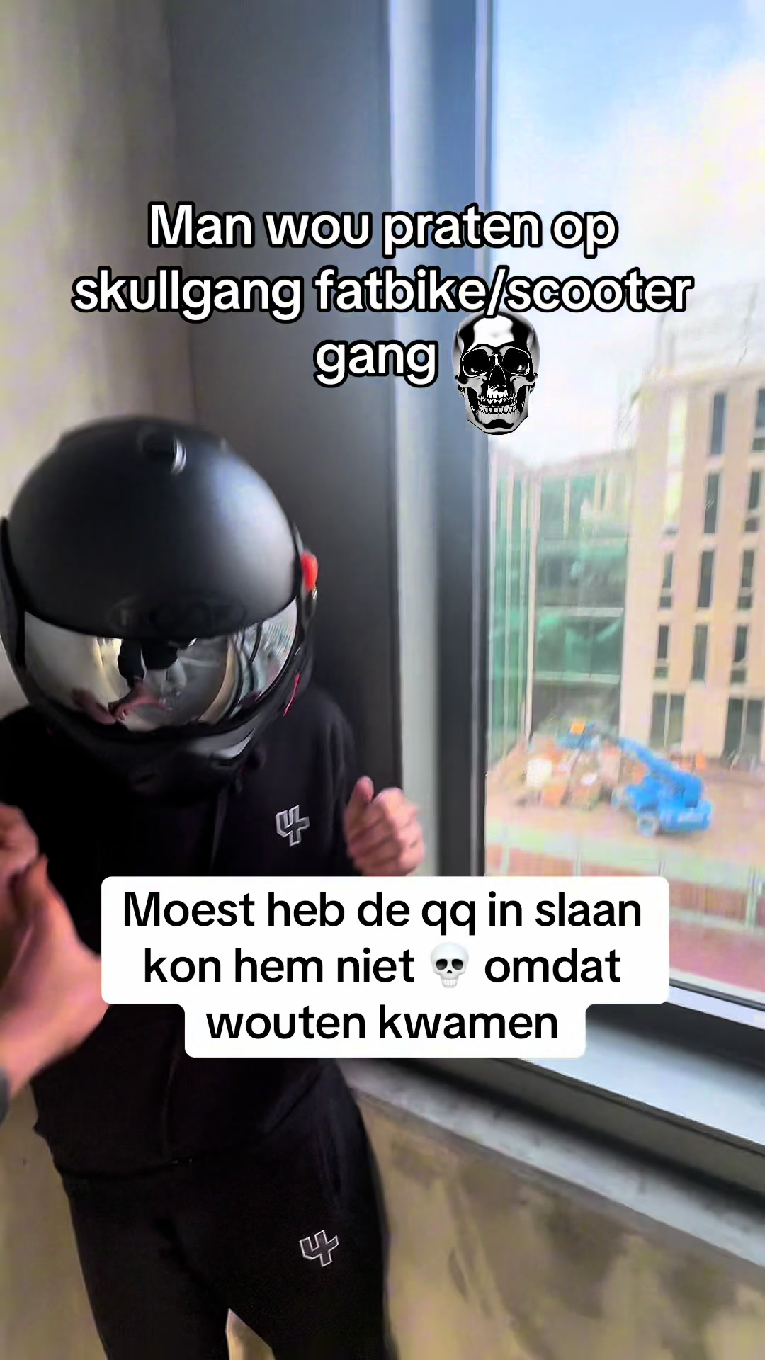 @killermkid1