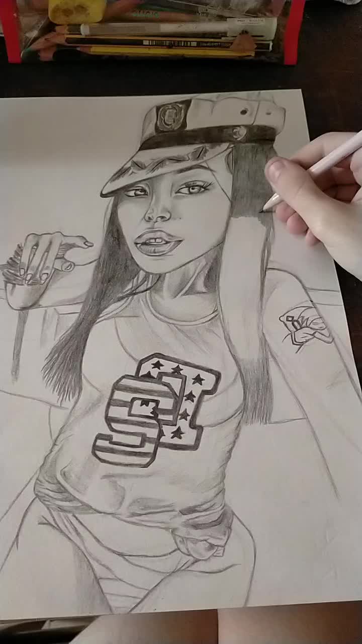 @Emanuela Zezza
