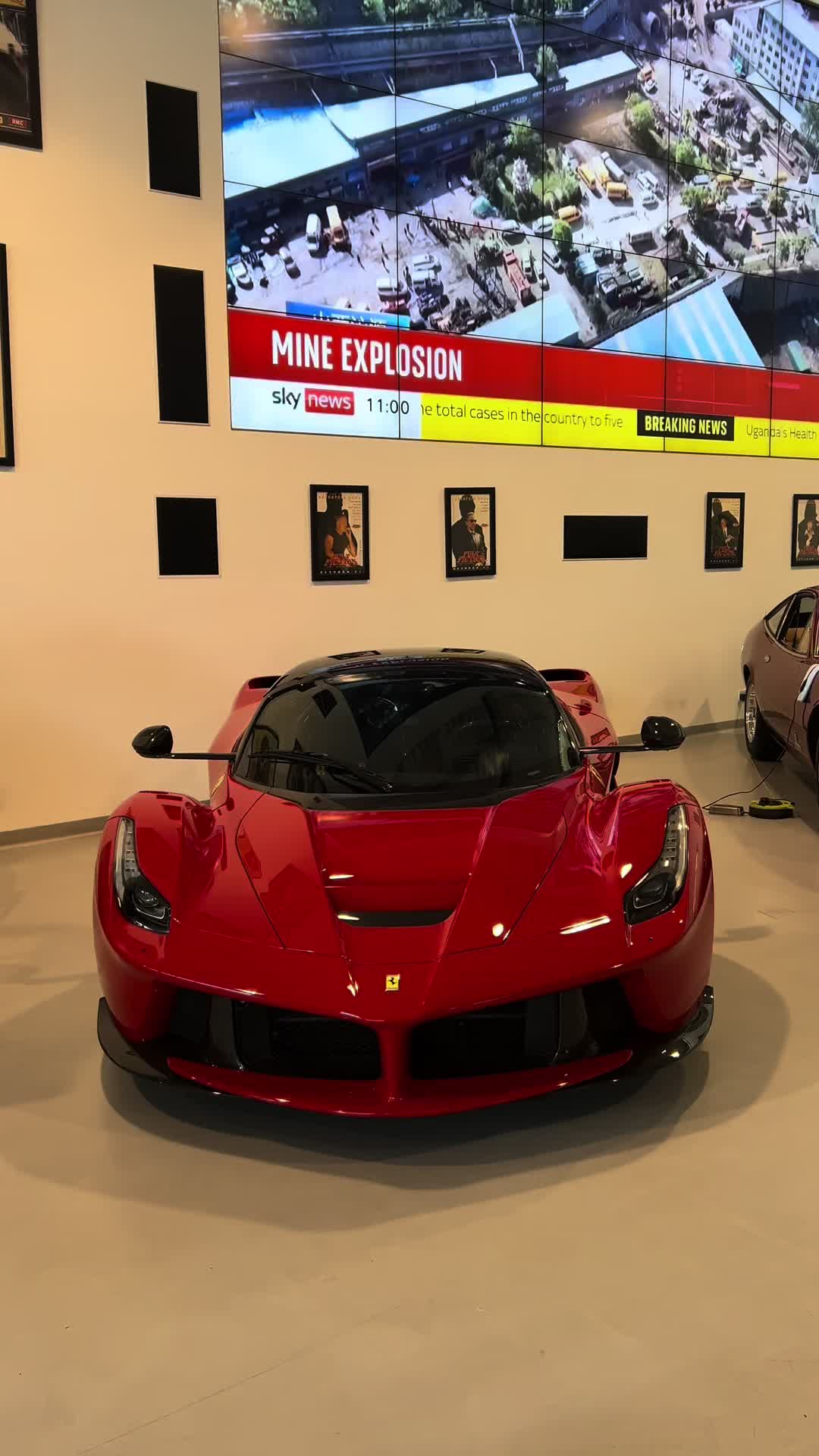 @andrewspotz