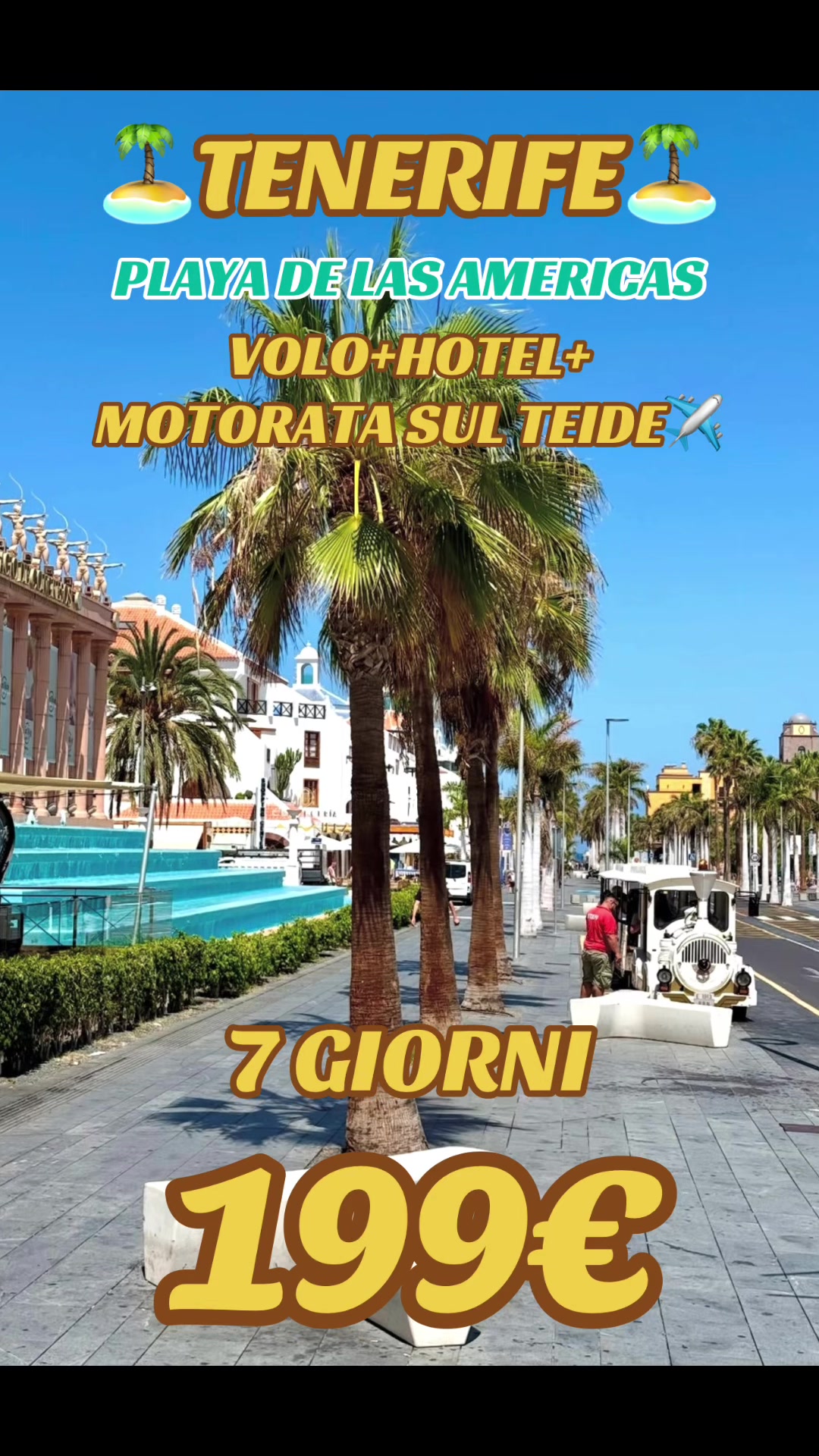 @🌎VISTAMONDO VIAGGI✈️