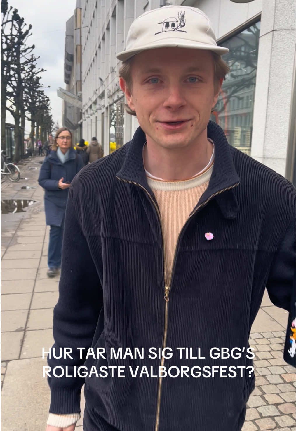 @Larvig