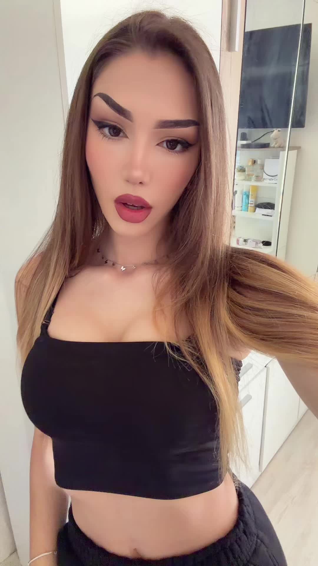 @Marina Ivanova