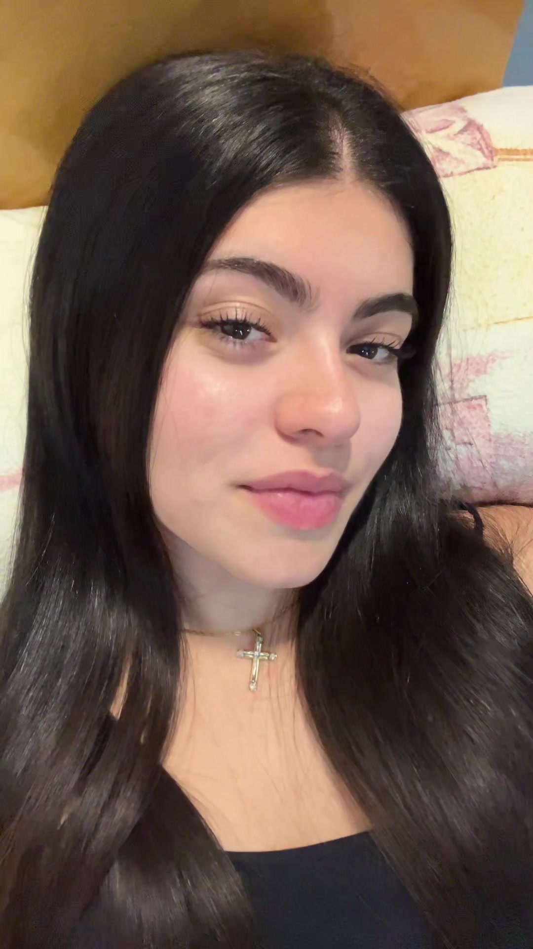 @Aspasia