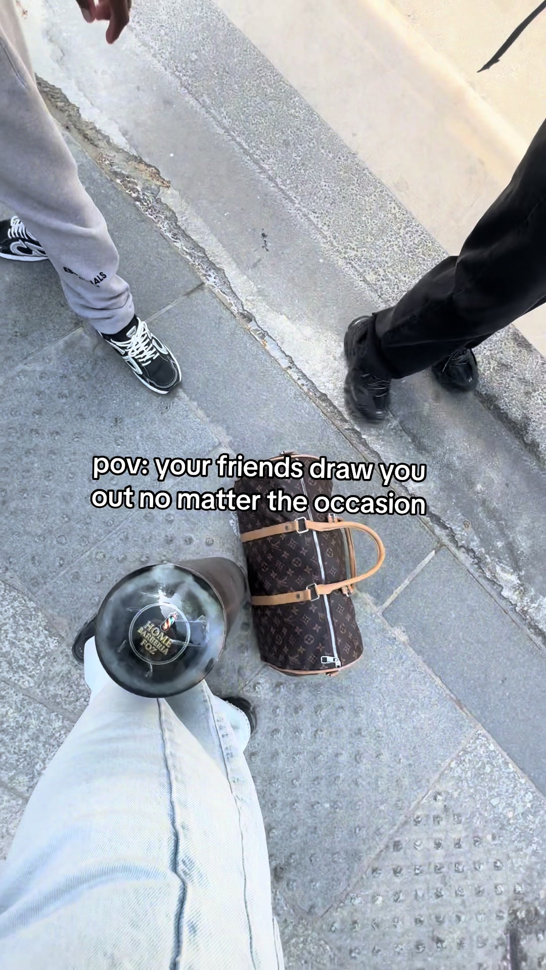 @Y