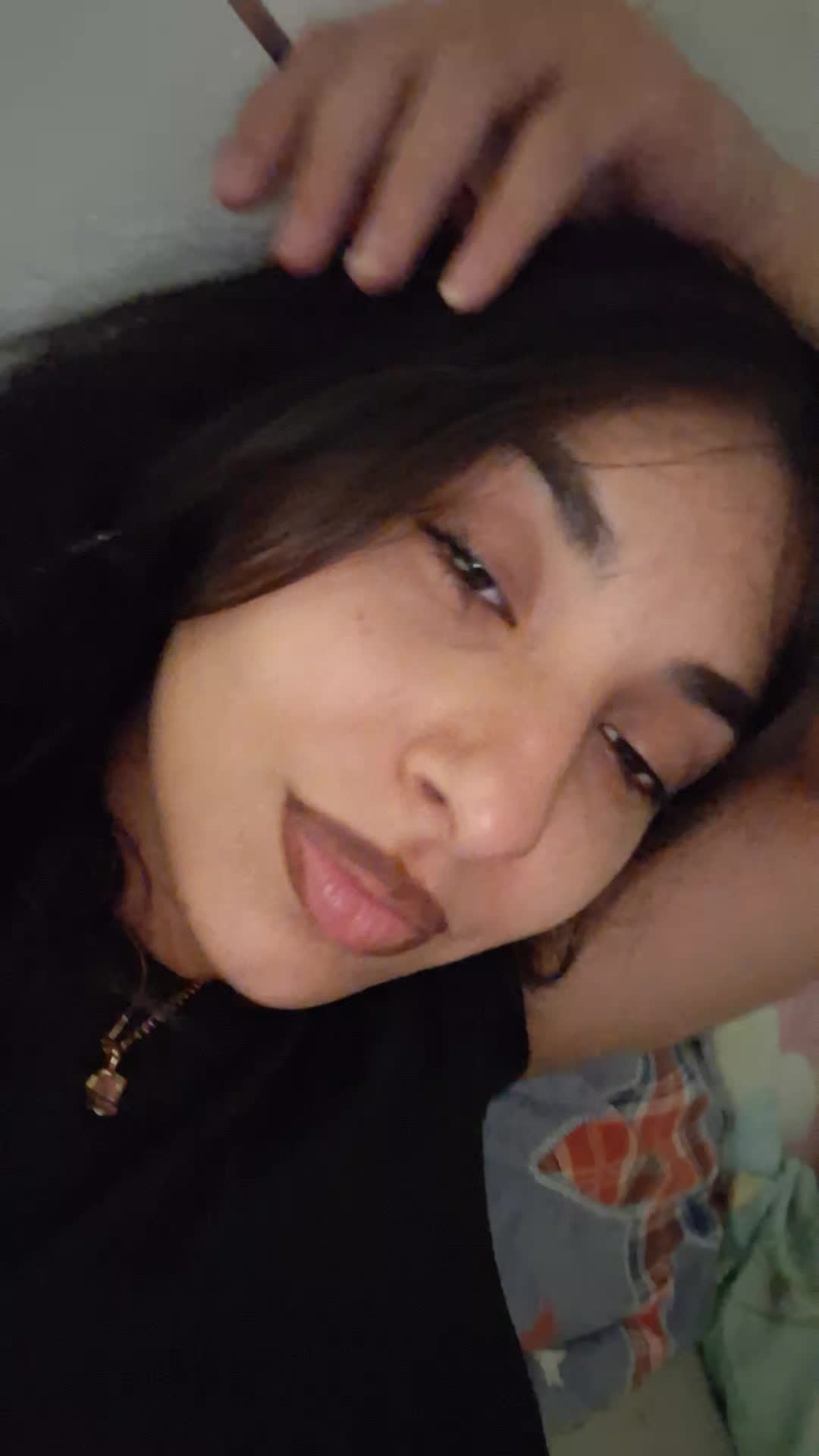 @s