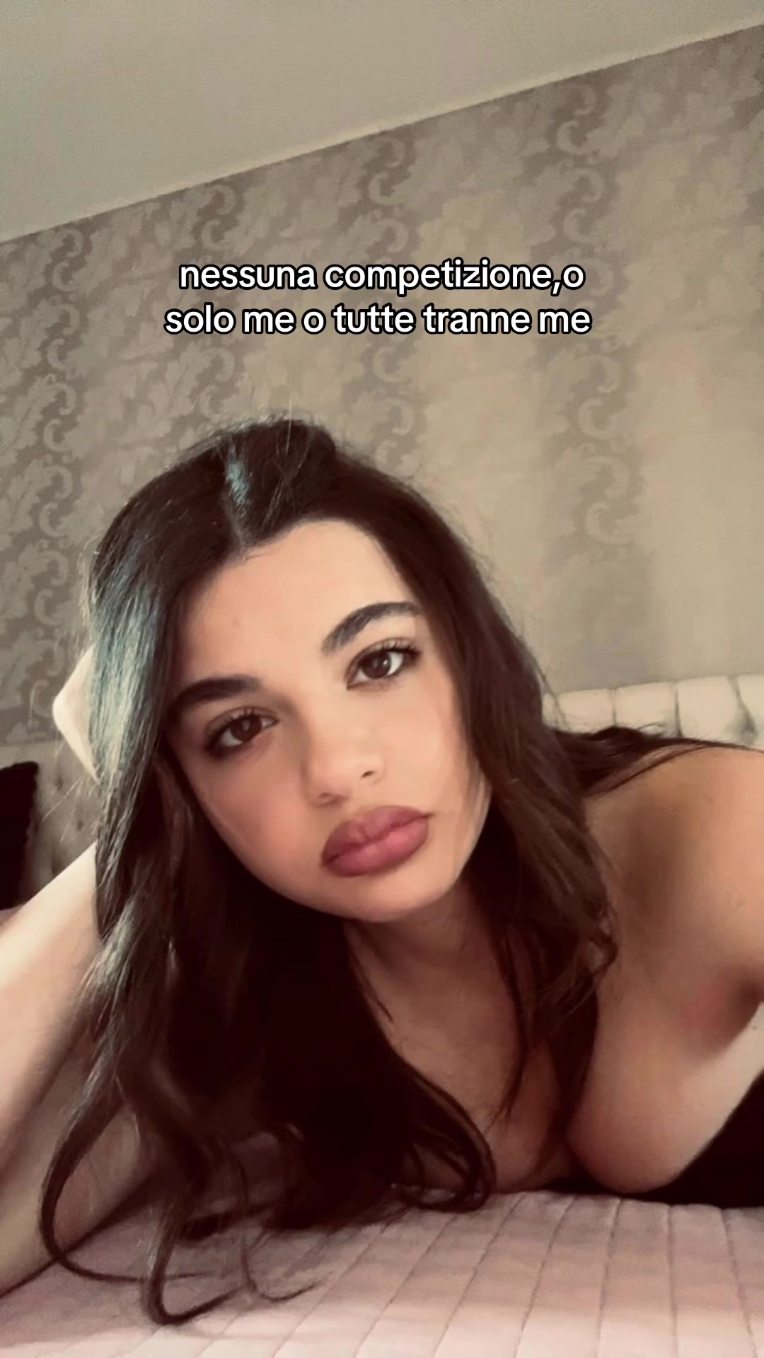 @bea_spamm