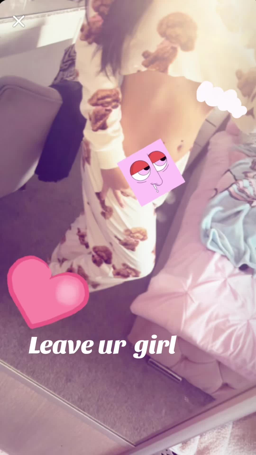 @daisy