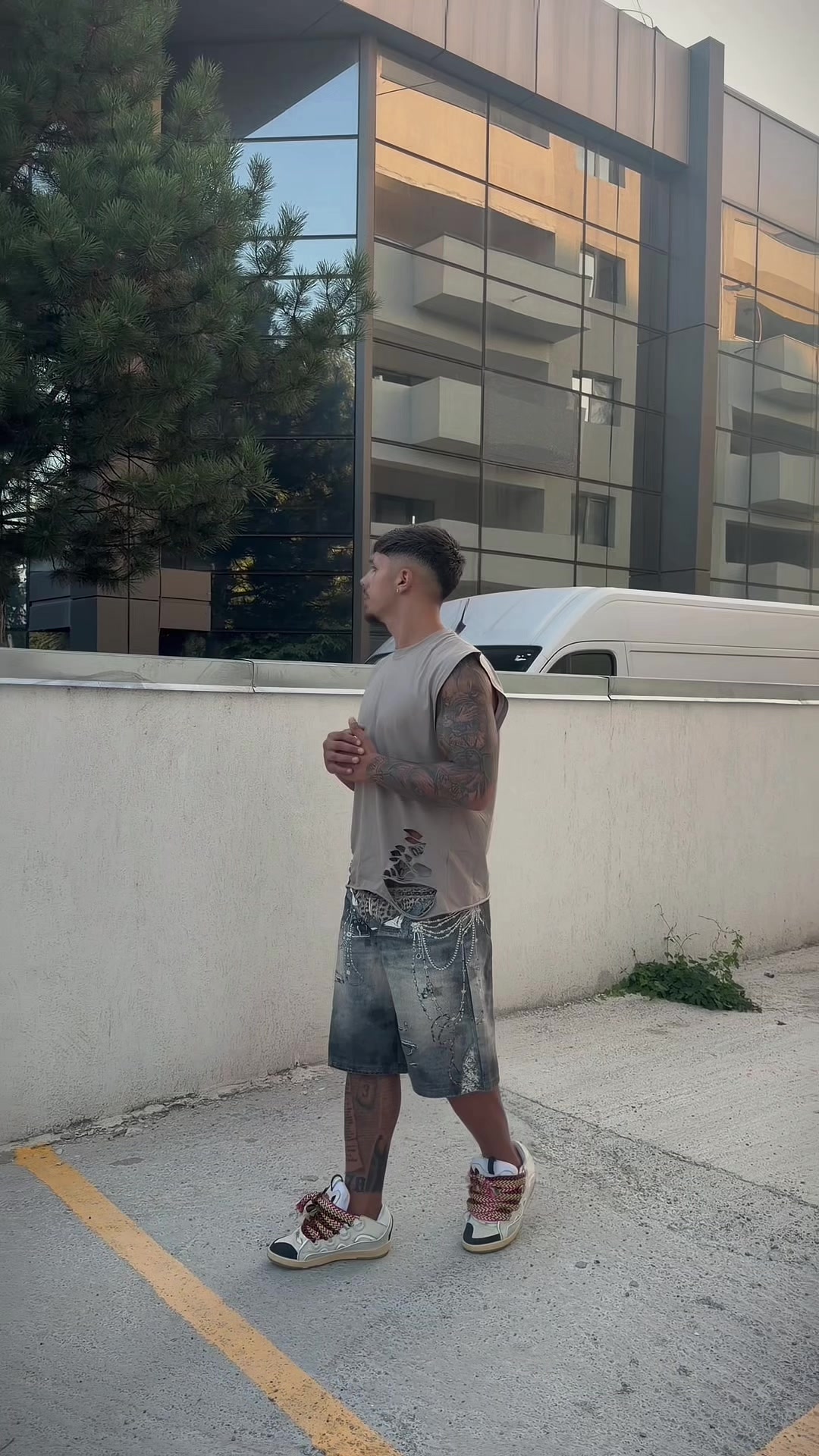 @Becali_k1🤪
