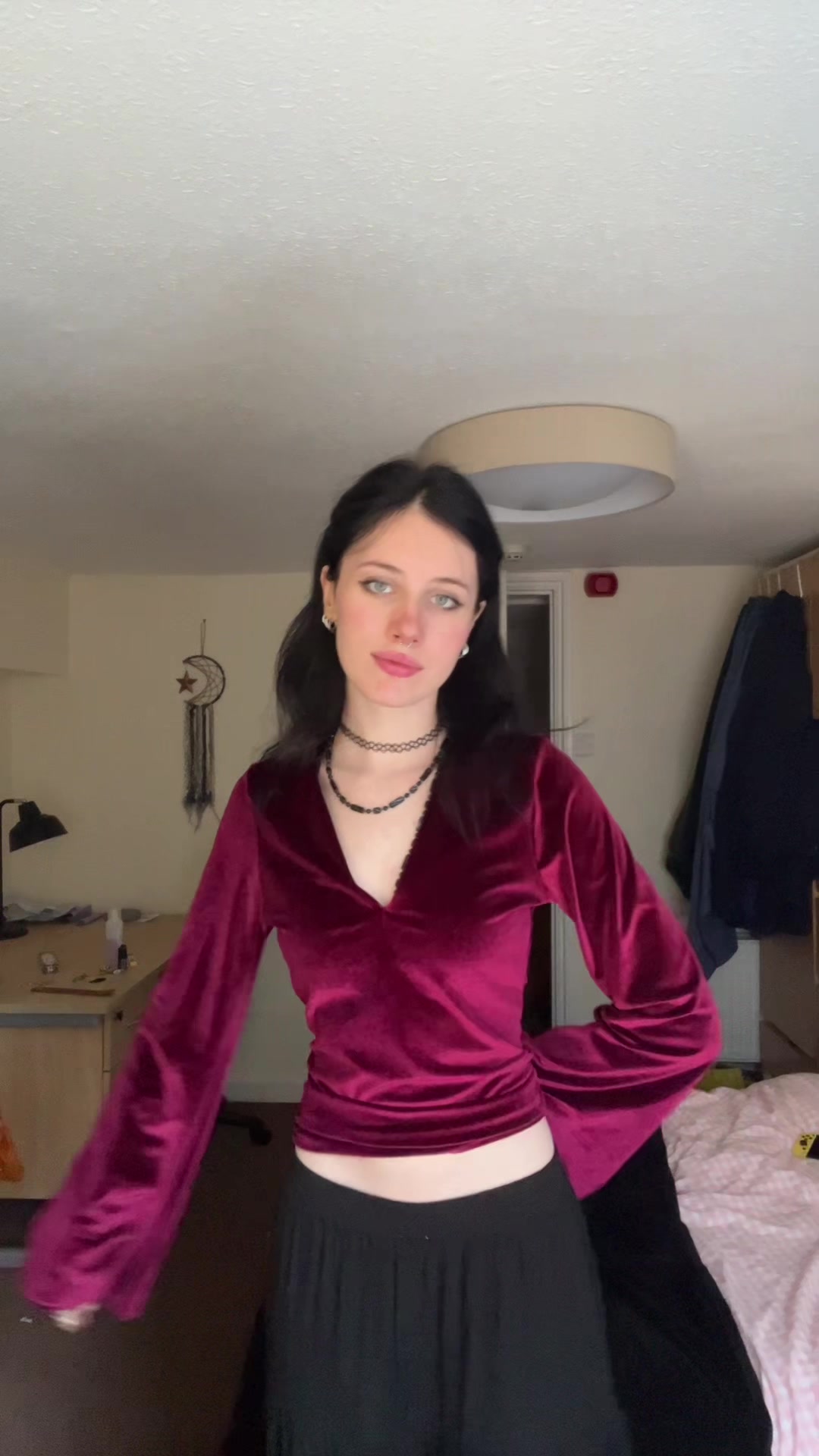 @dark3sthaze