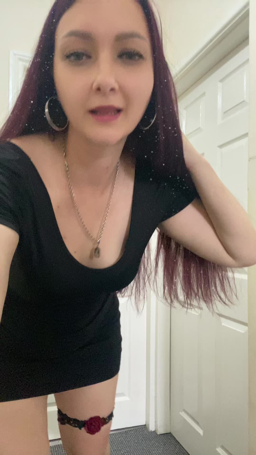 @cherry55555
