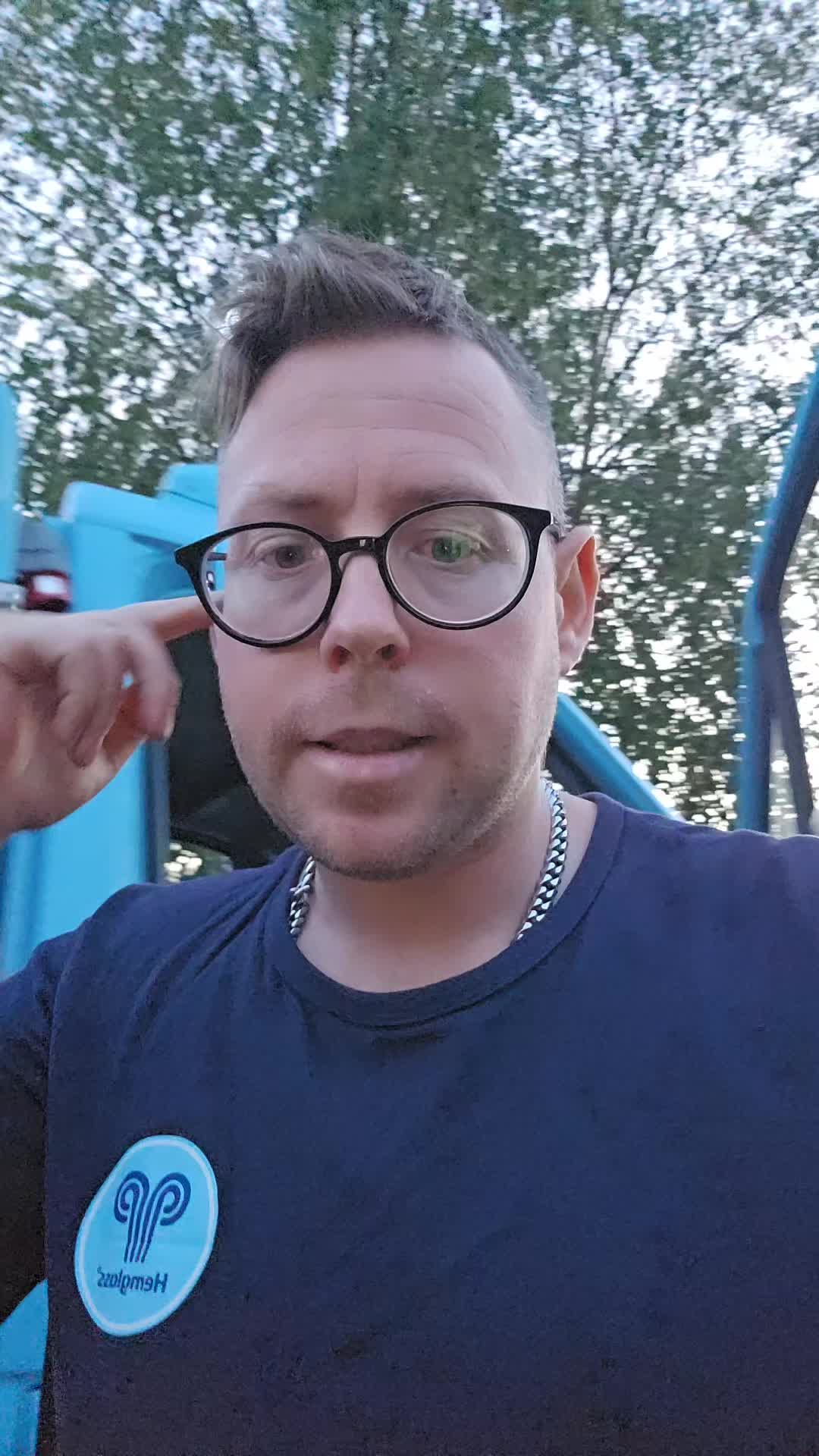 @André Mathias Lantz
