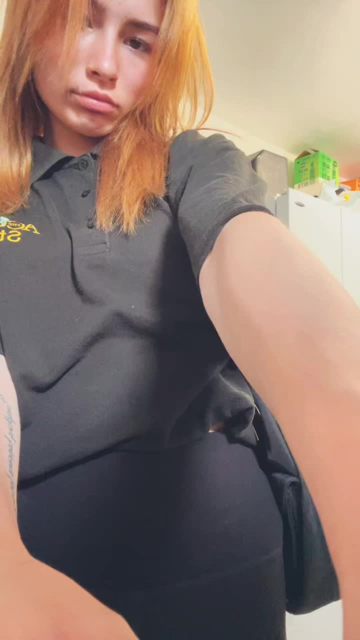 @matildaspamxoxo