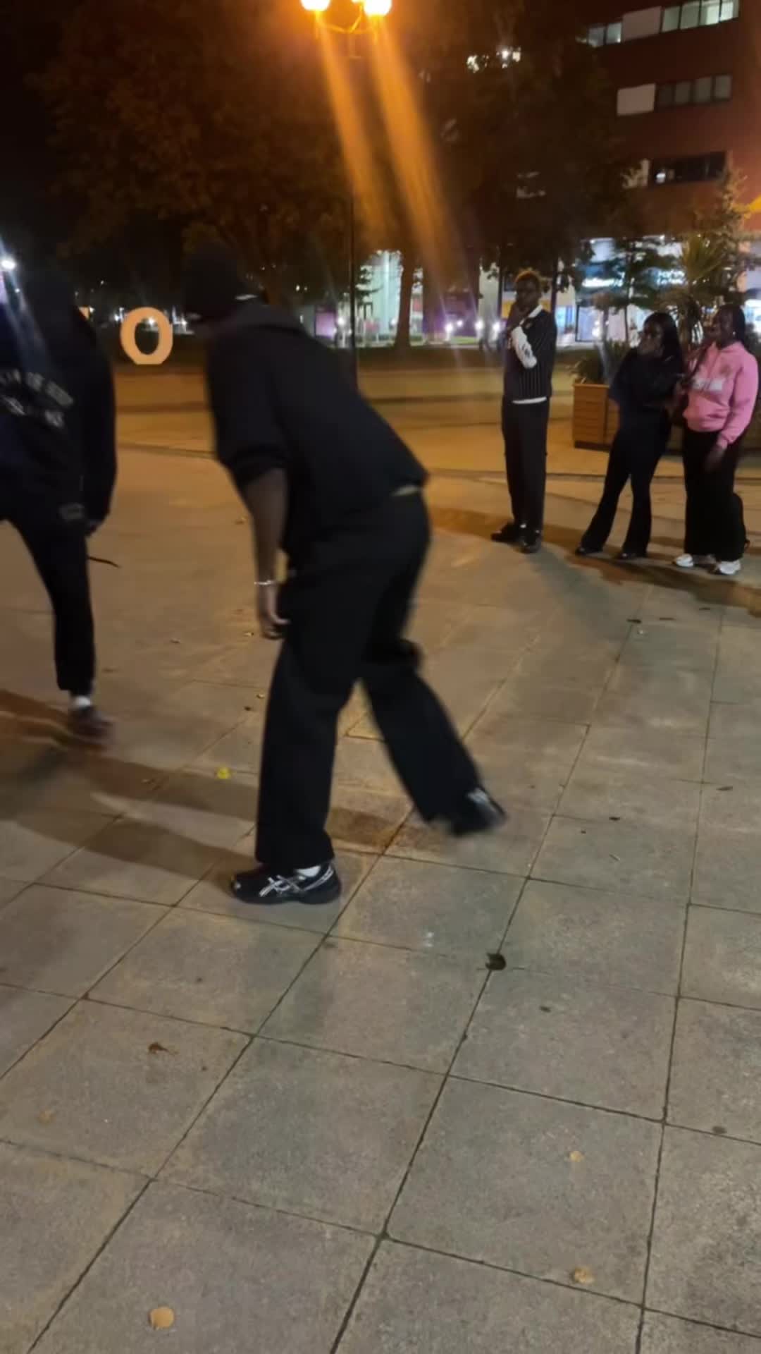 @Kwabzino_ic