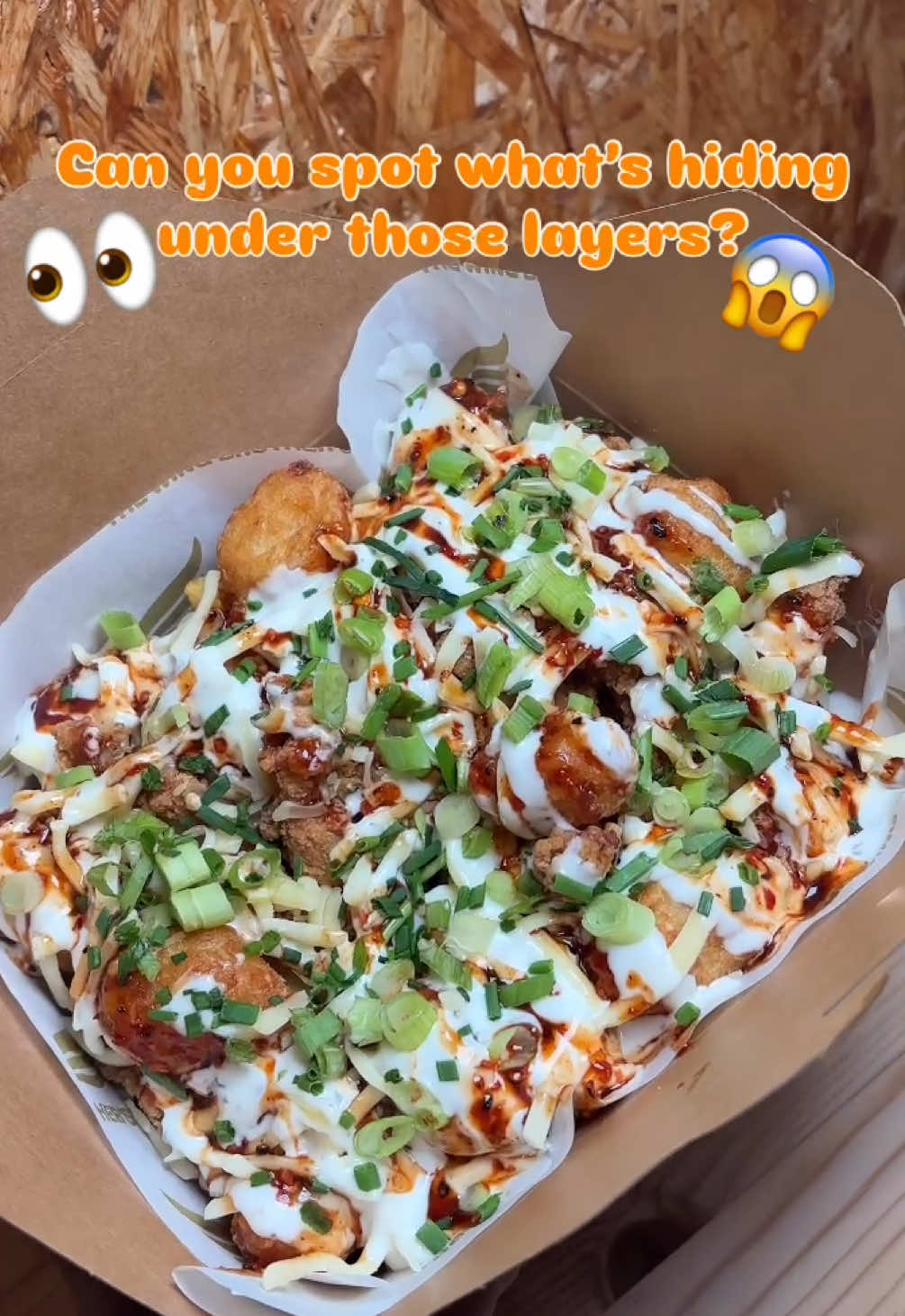 @The Wing Brother's