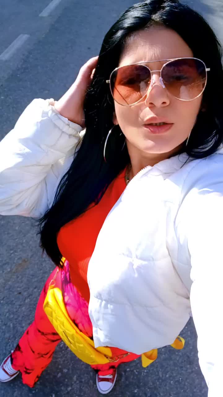 @🧸Alee♠️Mry🧸