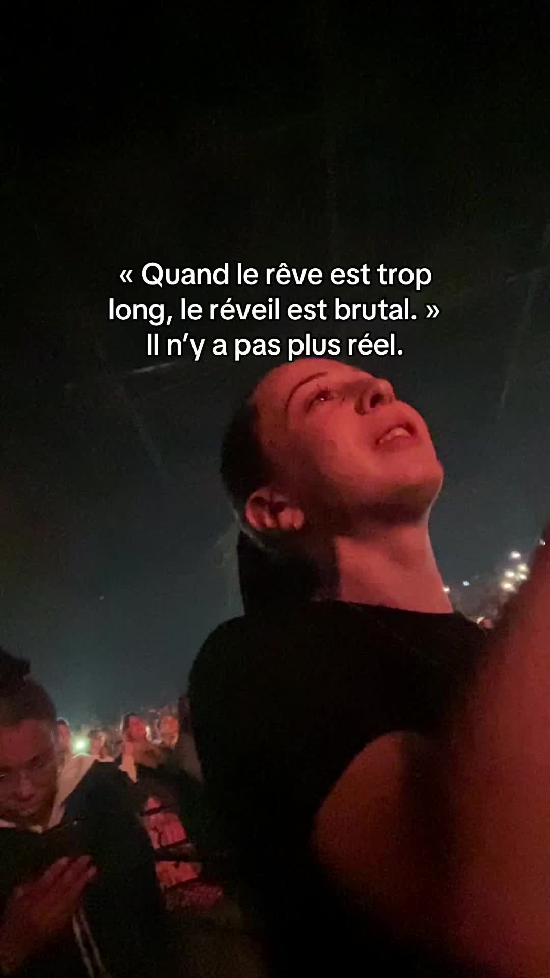 @Johanna Branthome