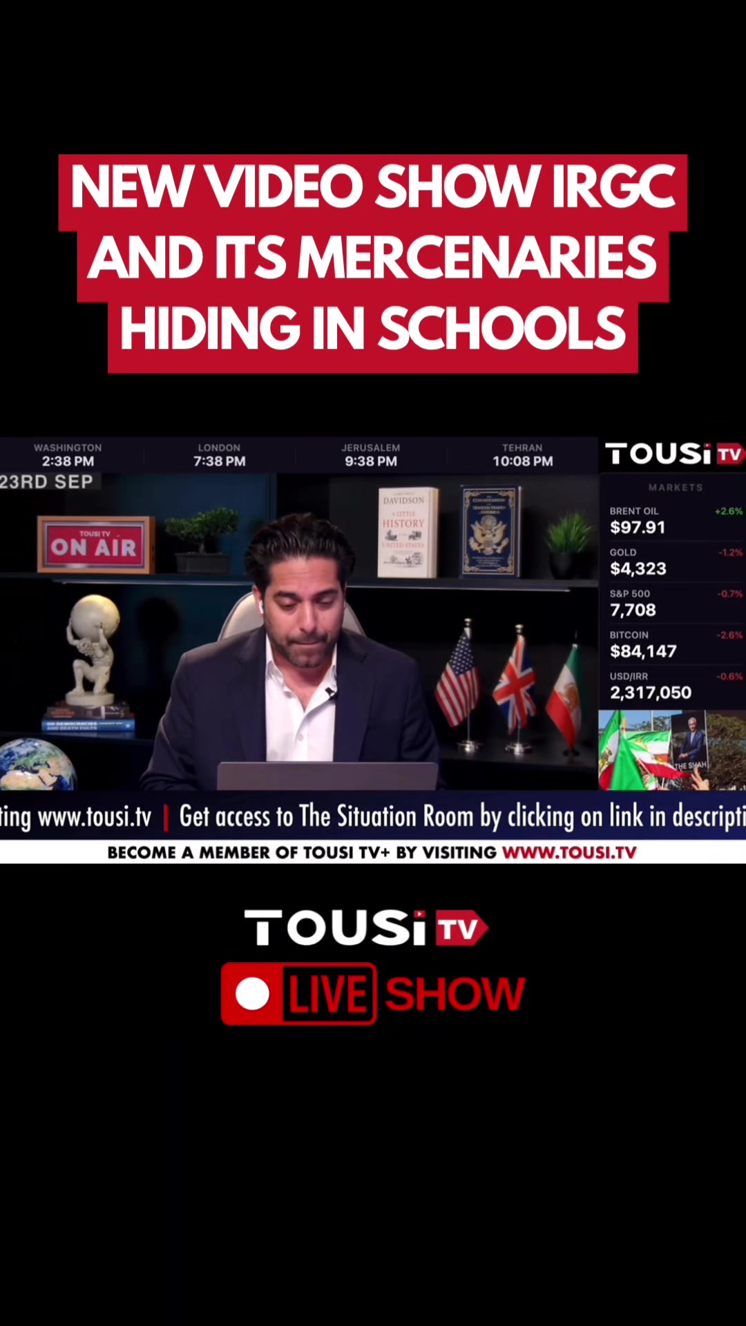 @tousitvofficial