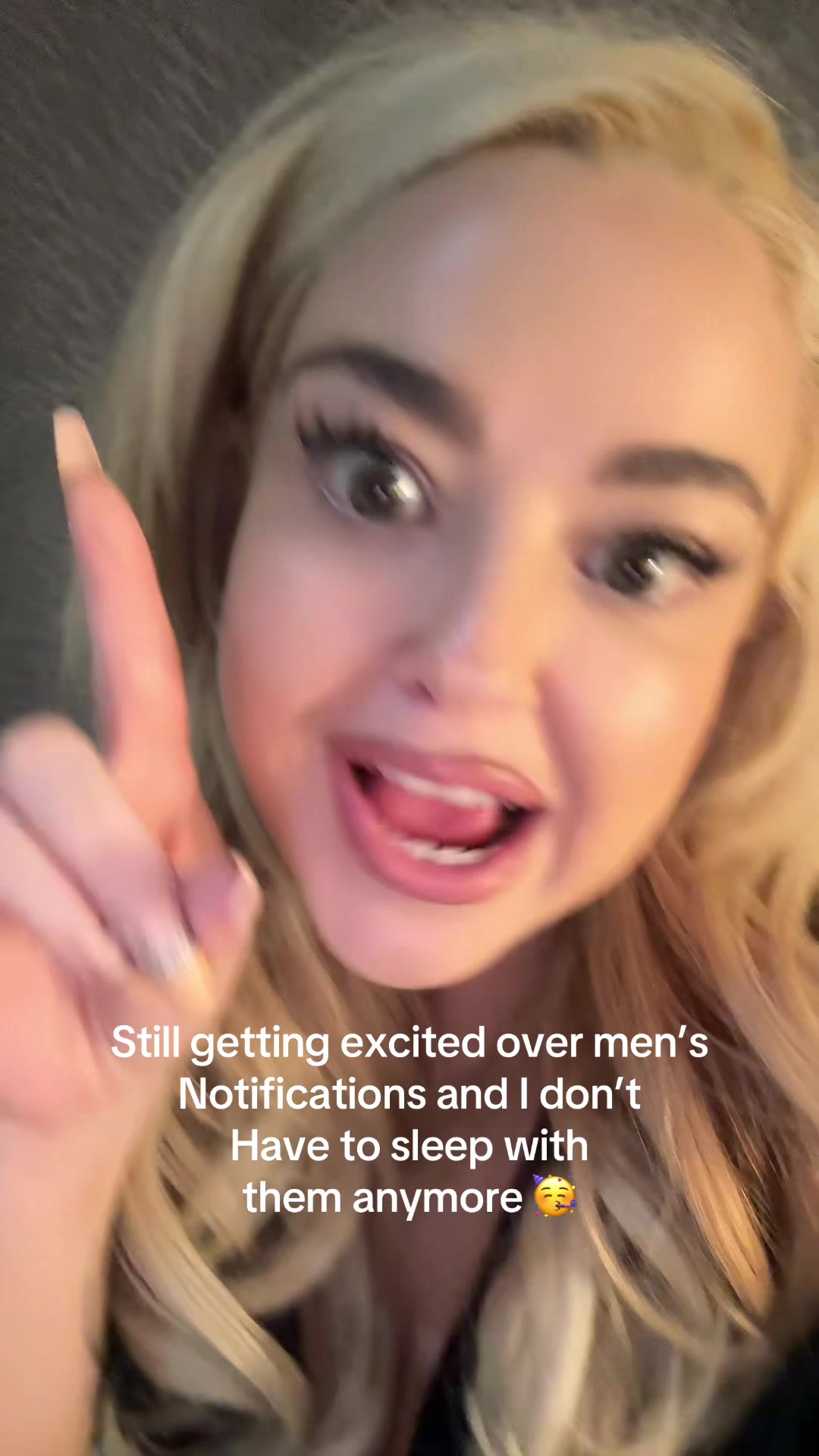 @GEORGIE