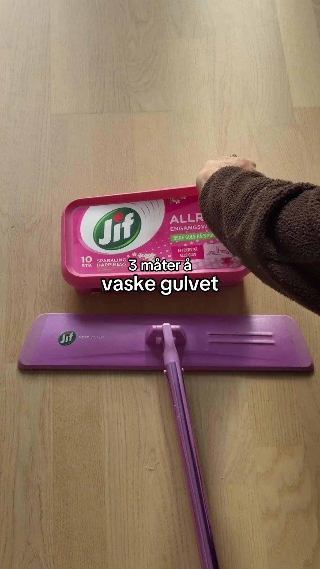@Jif
