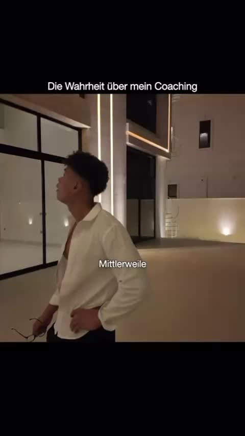 @Remy King