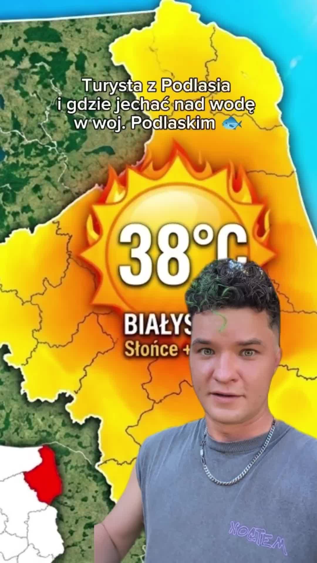 @Kolorek