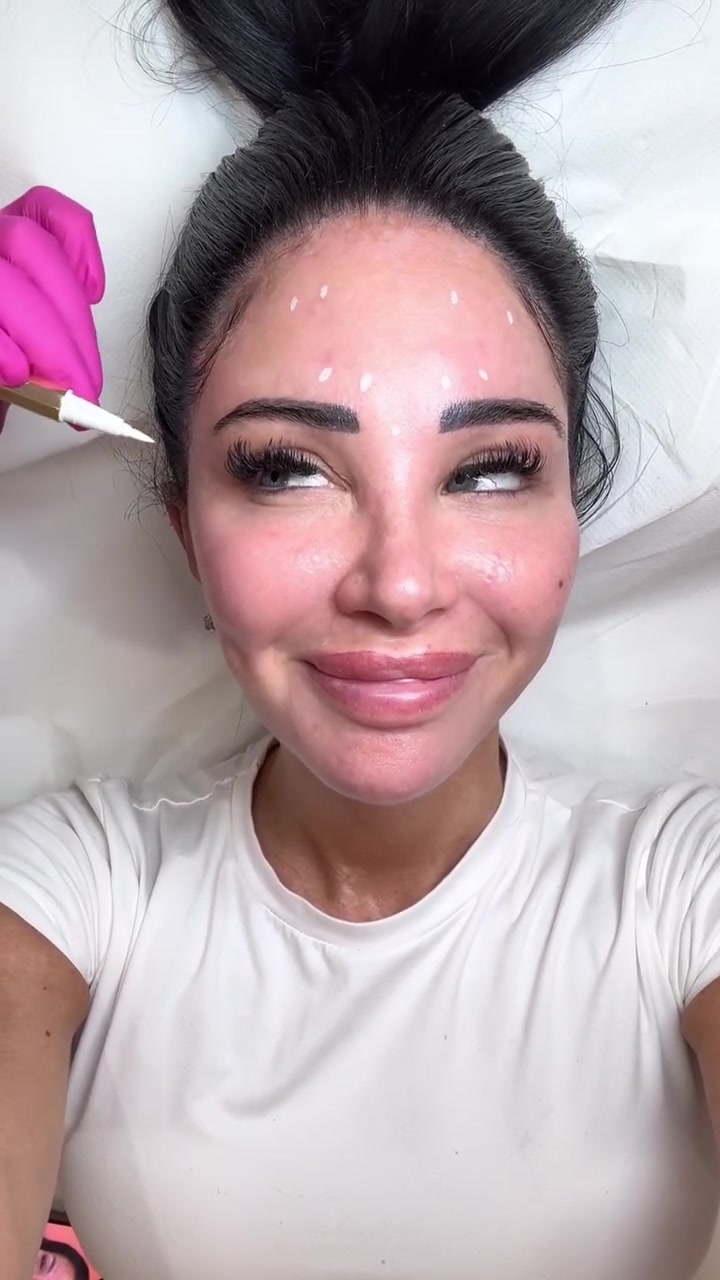 @360 AESTHETICS