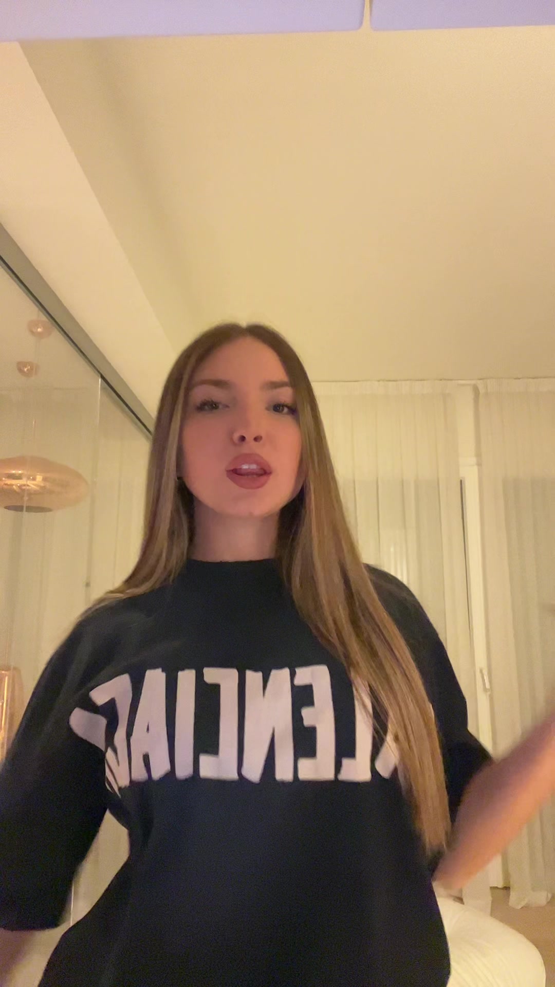@sofiiiii