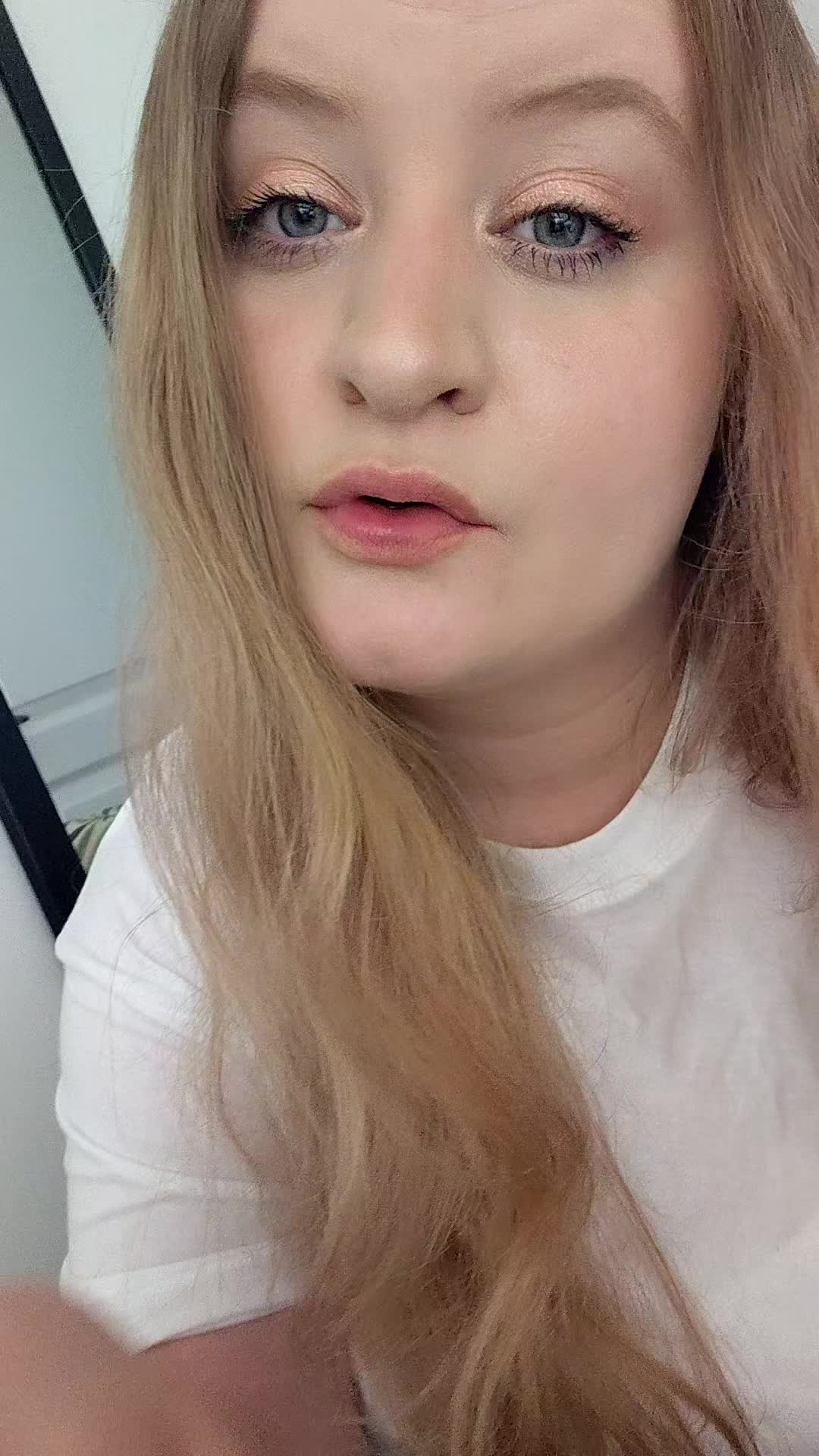 @MmeSun