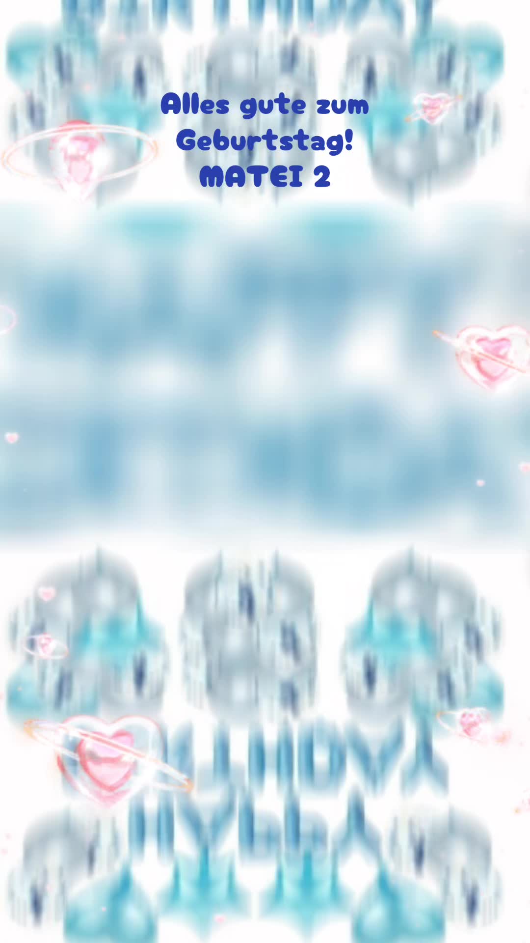 @Kollewa