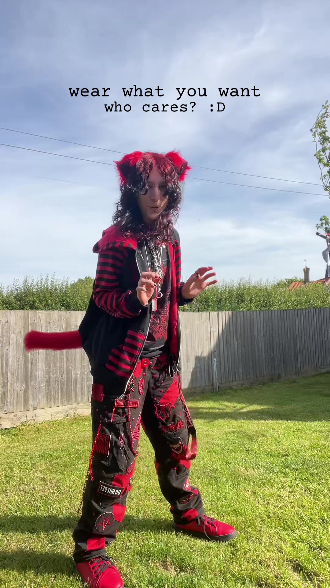 @🐾axel🦴