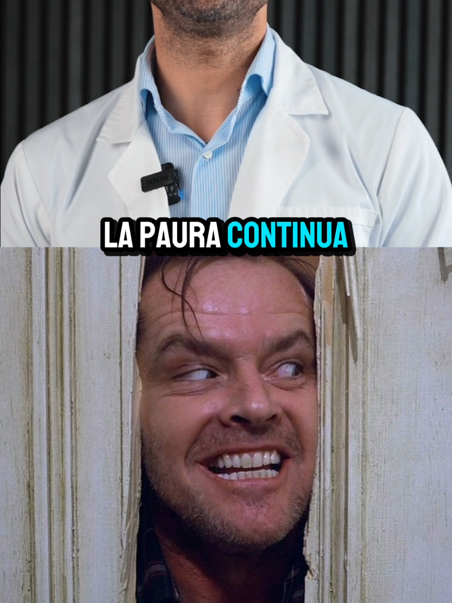 @Il Doc Osteopata