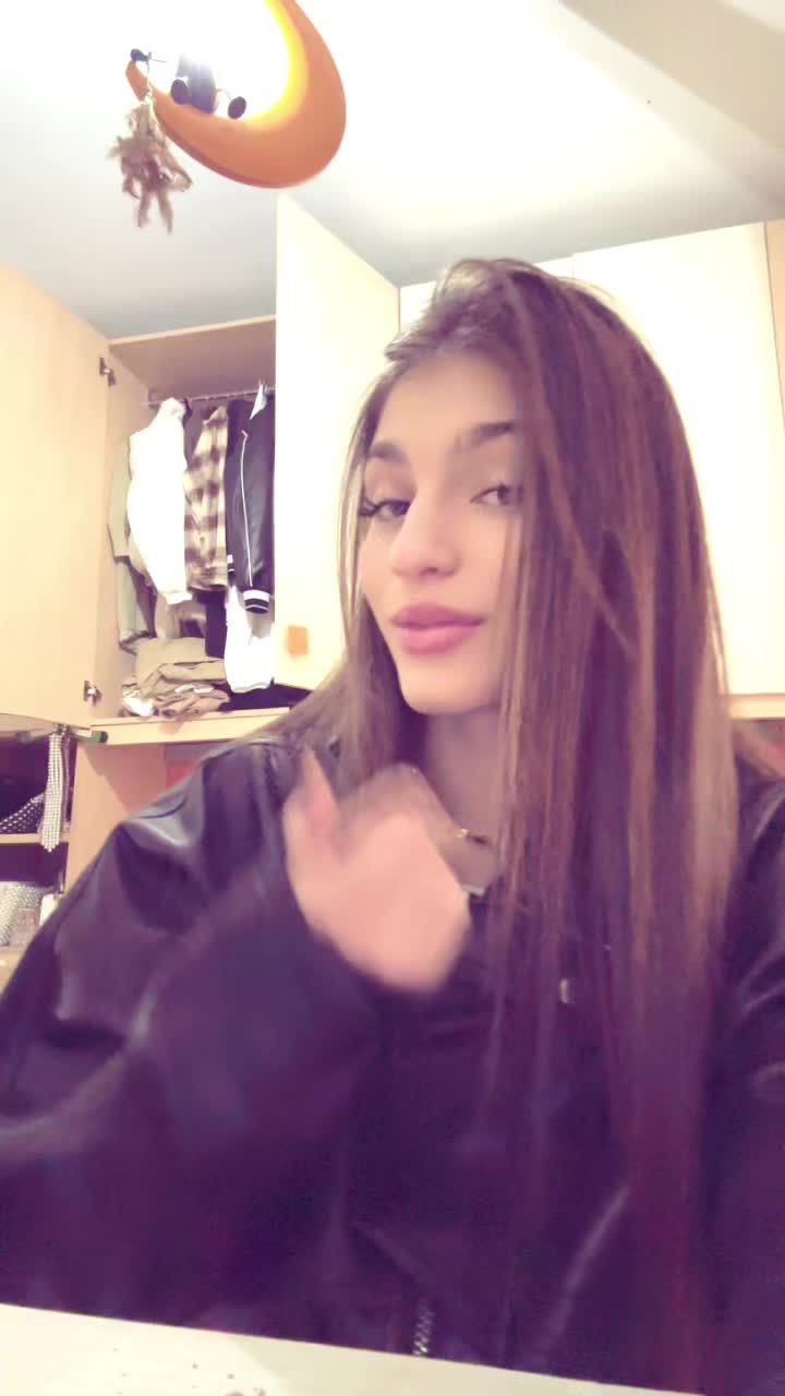 @Melly✌🏻❤️