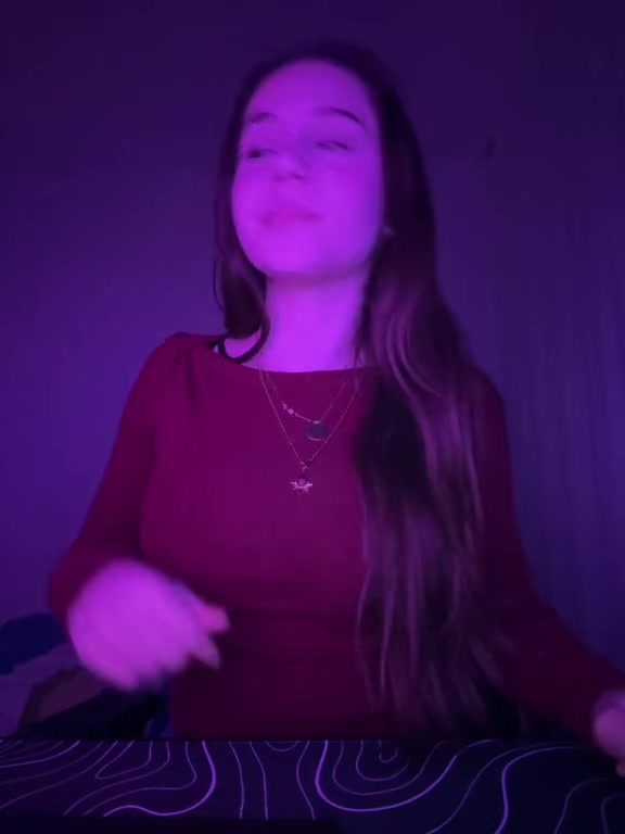 @𝓐𝓵𝓮𝓳𝓷𝓪🇦🇱