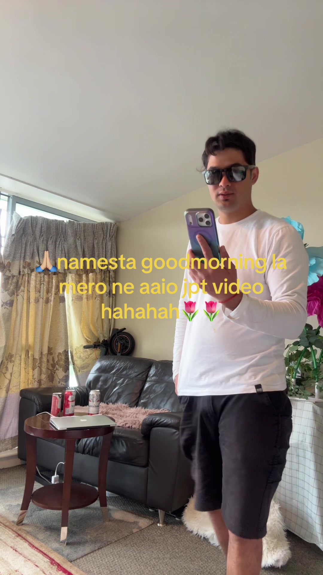 @Arjunkarki🇳🇵🙏🏼❤️🇮🇪🇮🇪