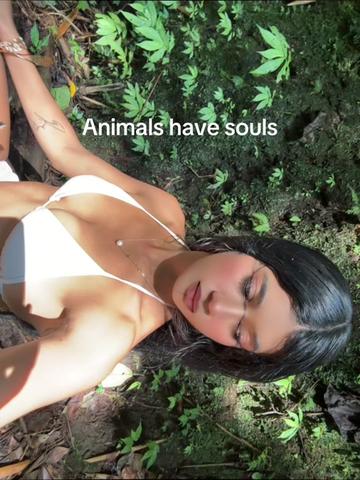 @sheisaymarle