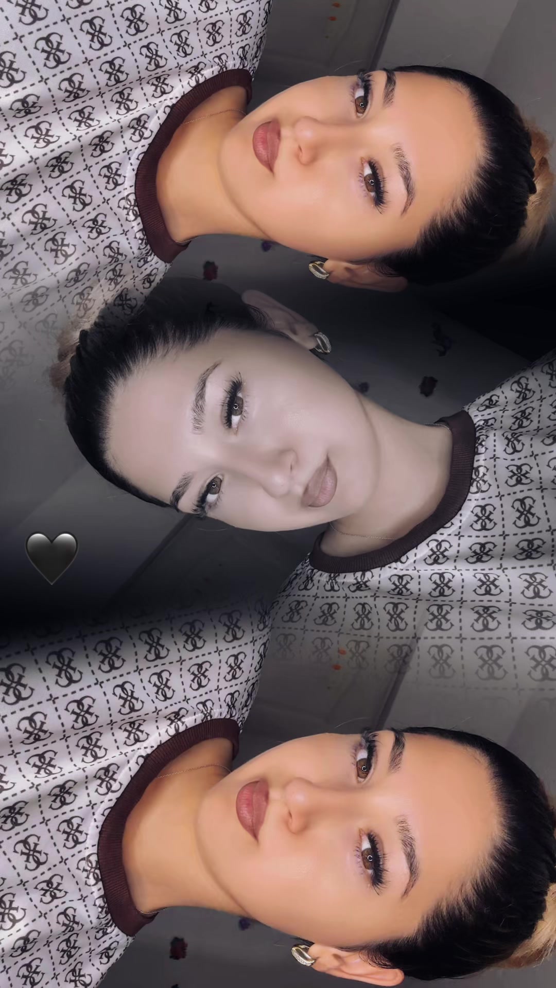 @Nana_denysa