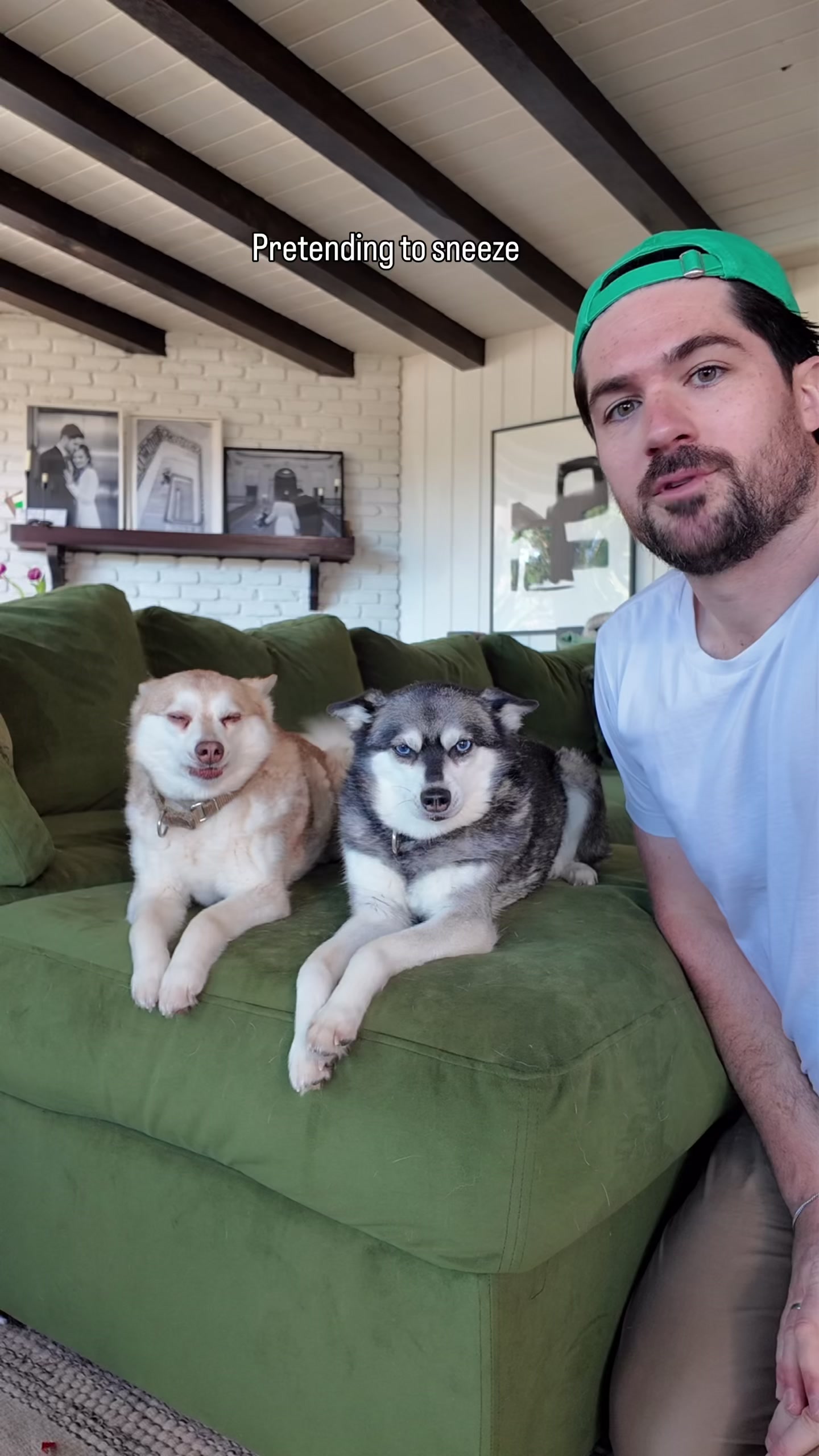 @lifewithkleekai