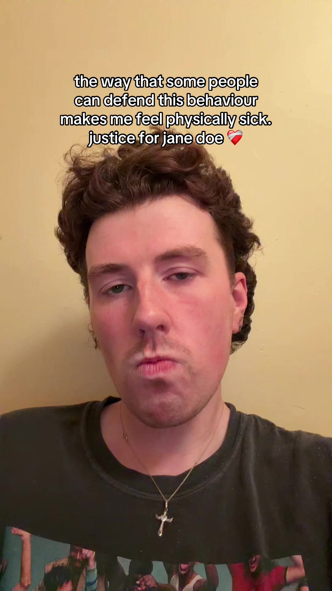 @reece ๐ค