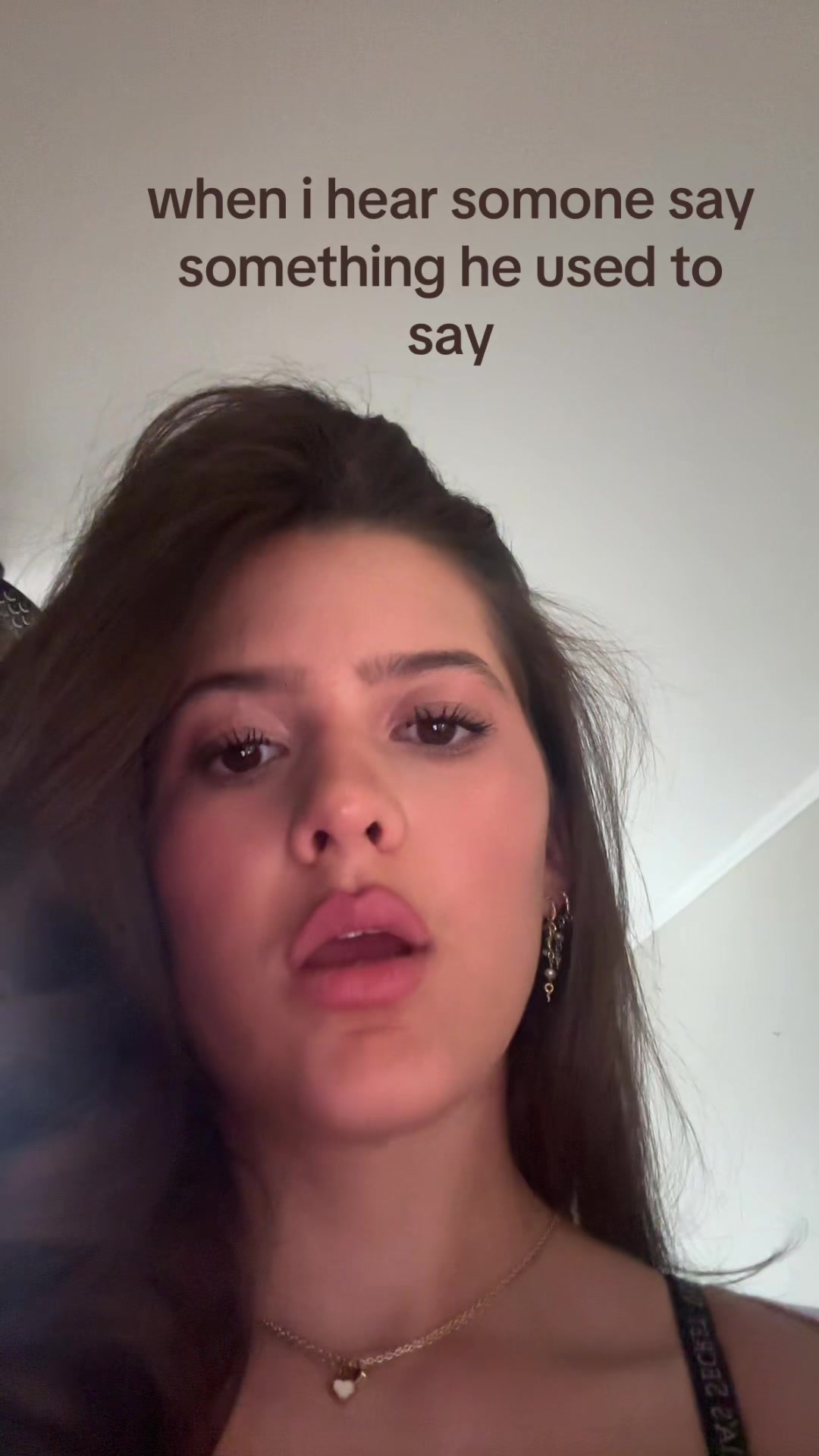 @sofiakingfunny