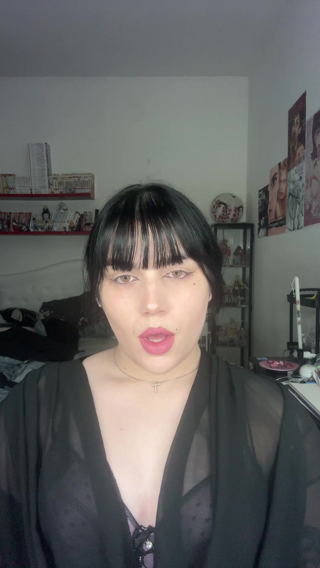 @sadgirl🐈&zwj;⬛