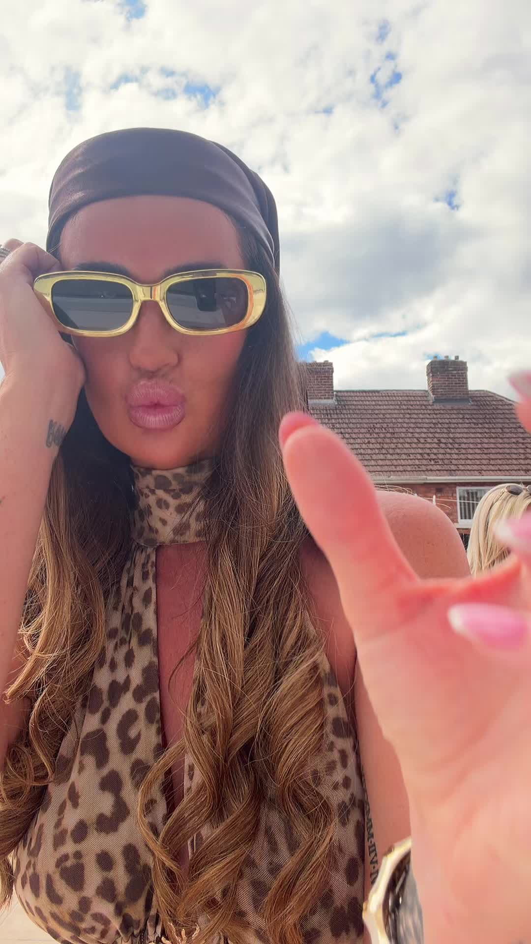 @amybroderick