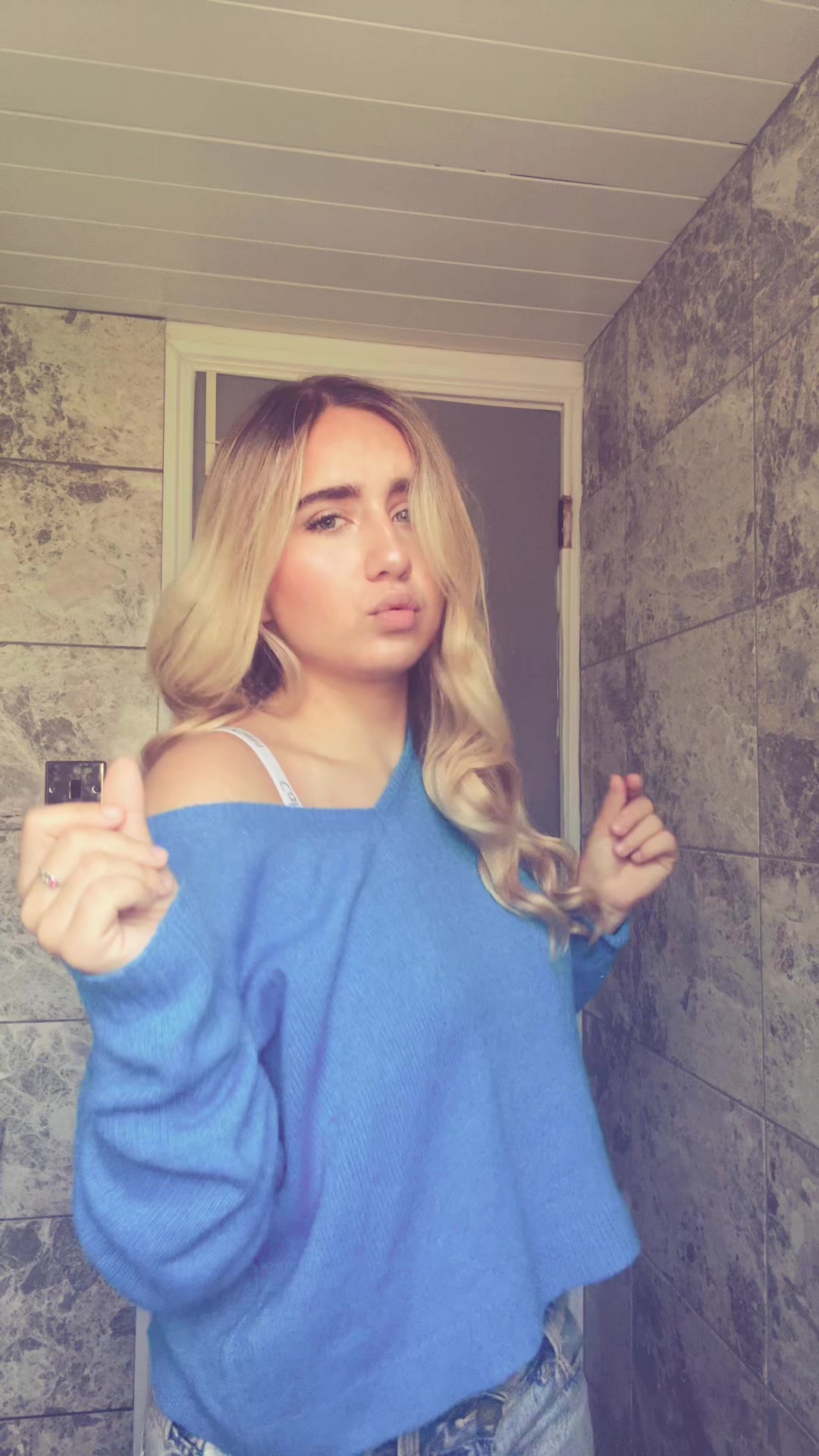 @kiaramelanieUGC