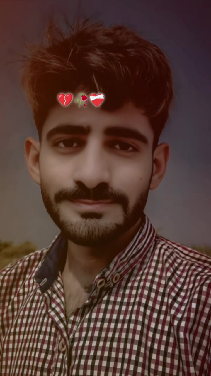@معصوم لڑکا