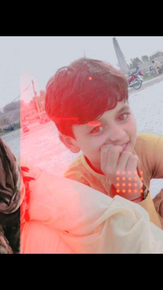 @Gujjar Saehen 🦅🦅🦅🦅🥷🥷