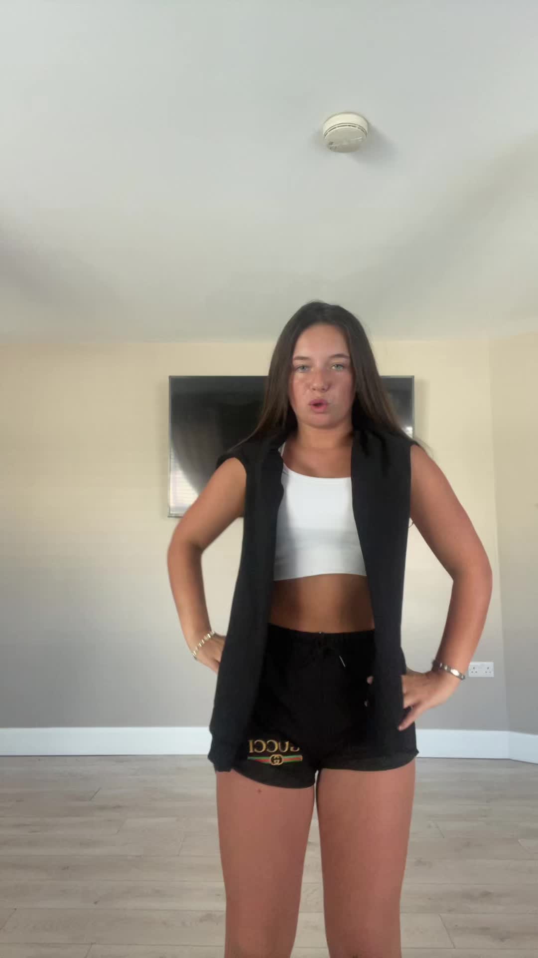 @Bernadette7890