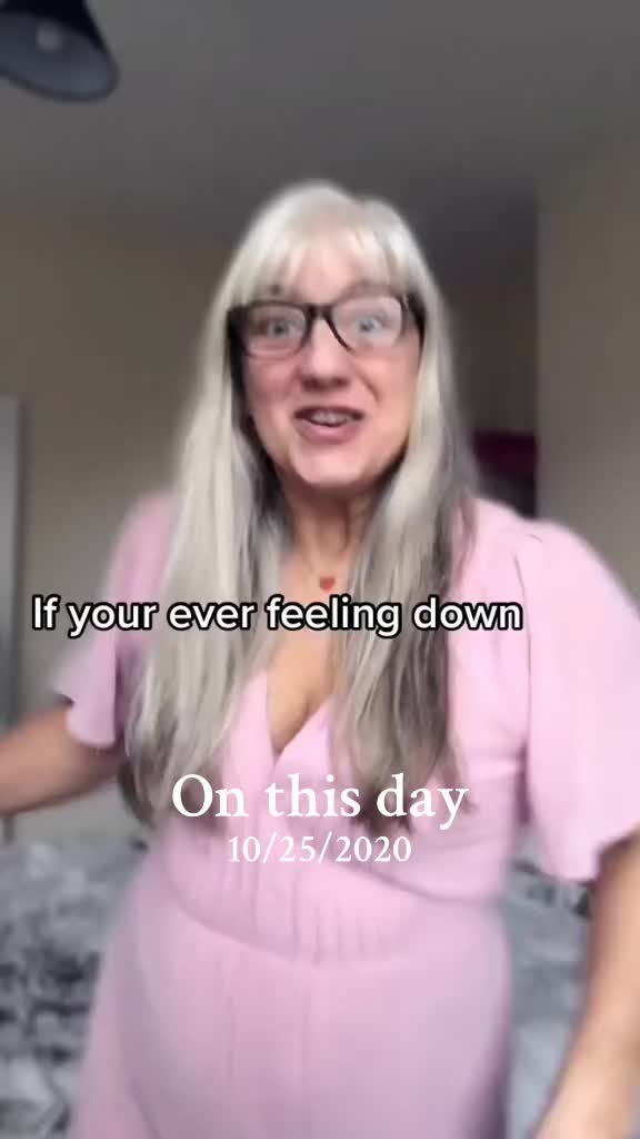 @Susie-sparkles