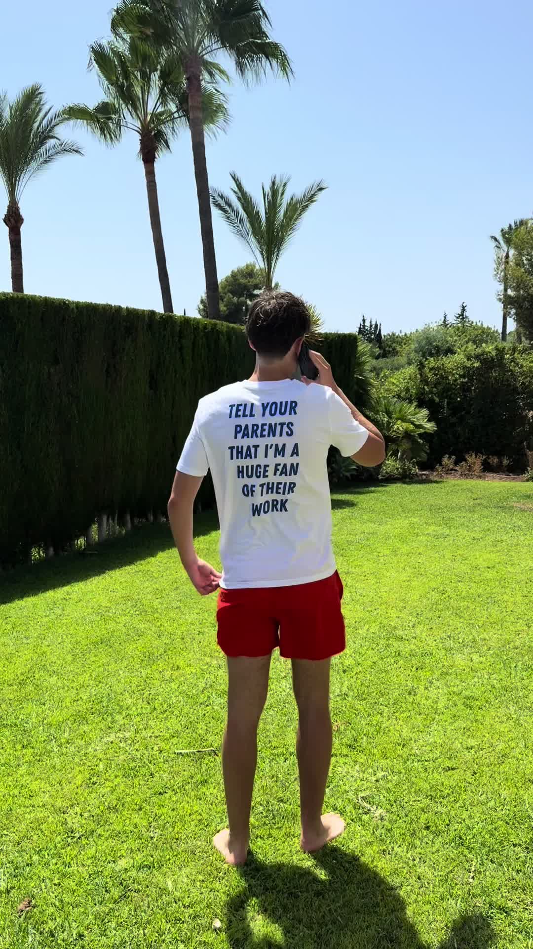 @talklessbrand.com