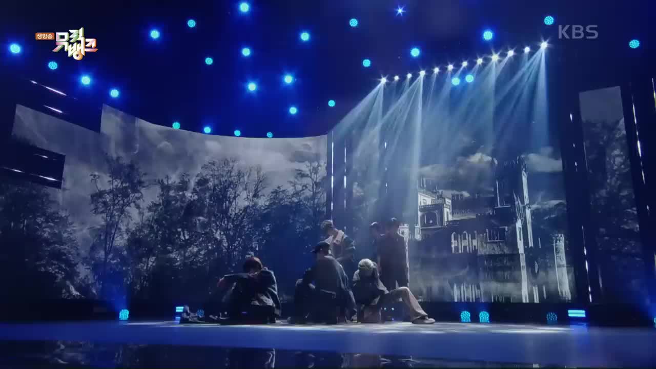 @beatboxqueens